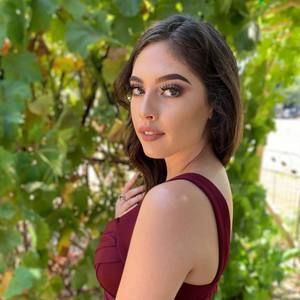 Meet your Posher, Genesis